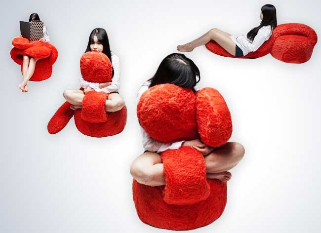free-hug-sofa-eun-kyoung-lee-kawai-bras-fauteuil-7