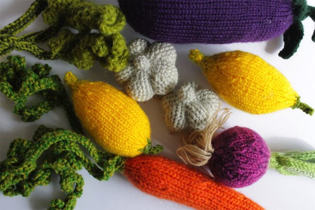 mappleapple-fruits-legumes-tricot-1