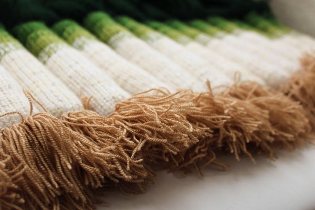 mappleapple-fruits-legumes-tricot-4