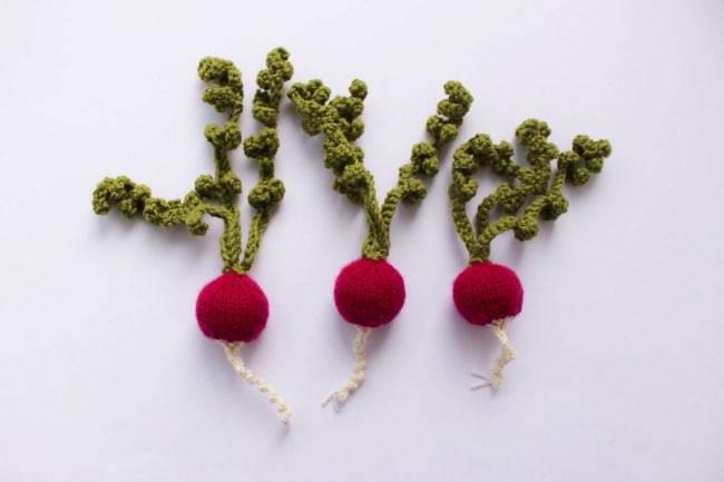 mappleapple-fruits-legumes-tricot-5