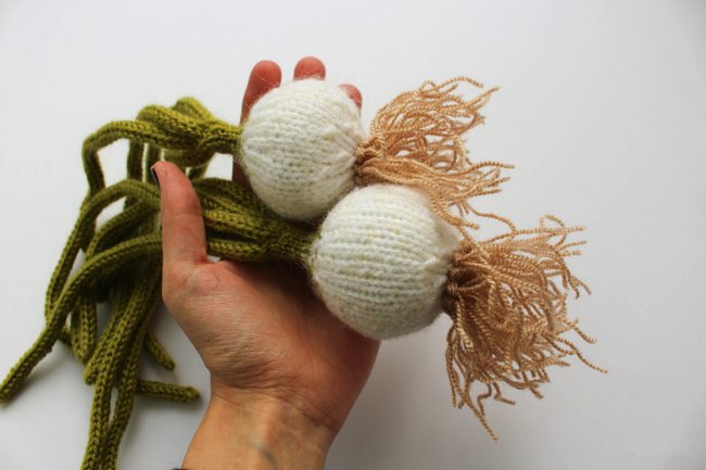 mappleapple-fruits-legumes-tricot-6