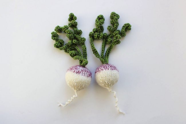 mappleapple-fruits-legumes-tricot-7