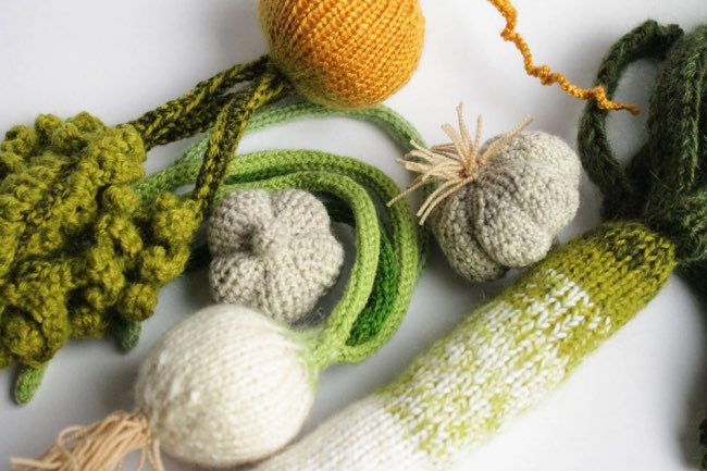 mappleapple-fruits-legumes-tricot-8