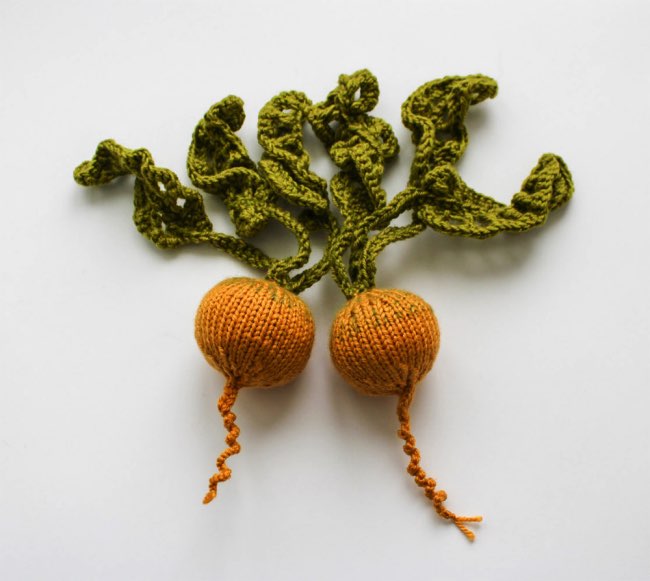 mappleapple-fruits-legumes-tricot-9