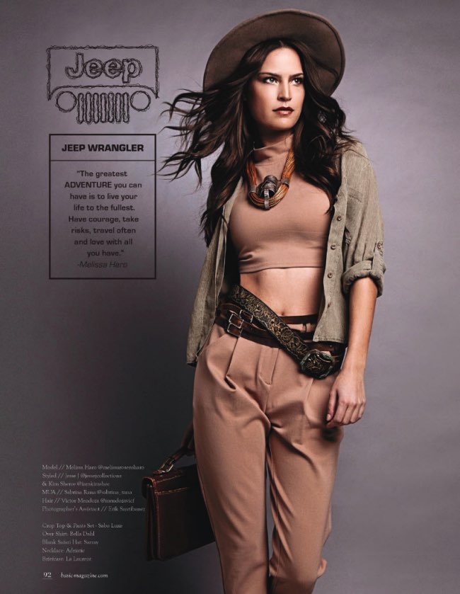 viktorija-pashuta-mode-voiture-supermodels-9