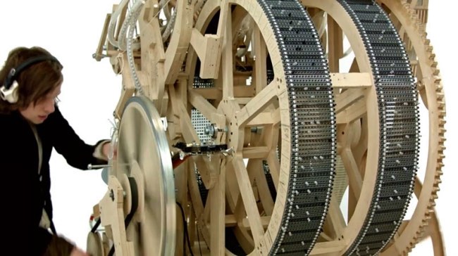 wintergatan-martin-molin-orgue-macanique-billes-metaliques-2