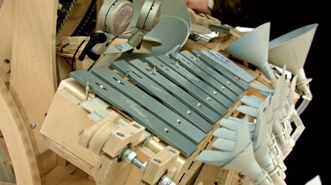 wintergatan-martin-molin-orgue-macanique-billes-metaliques-4