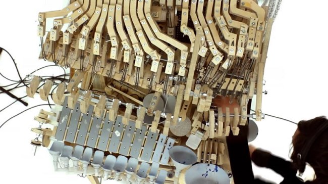 wintergatan-martin-molin-orgue-macanique-billes-metaliques-5