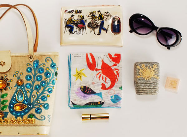 evolution-retrospective-sac-main-pochette-100-ans-mode-2