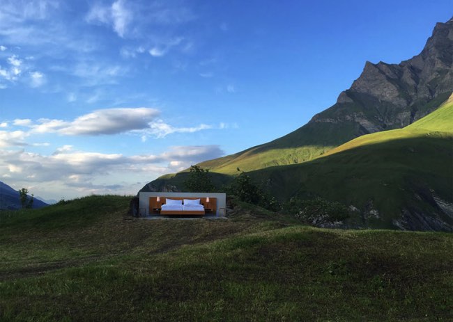 null-stern-hotel-etoiles-lit-double-suisse-1