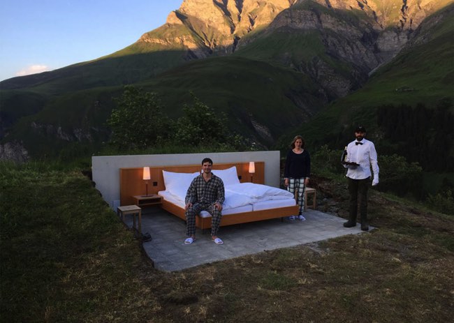 null-stern-hotel-etoiles-lit-double-suisse-3
