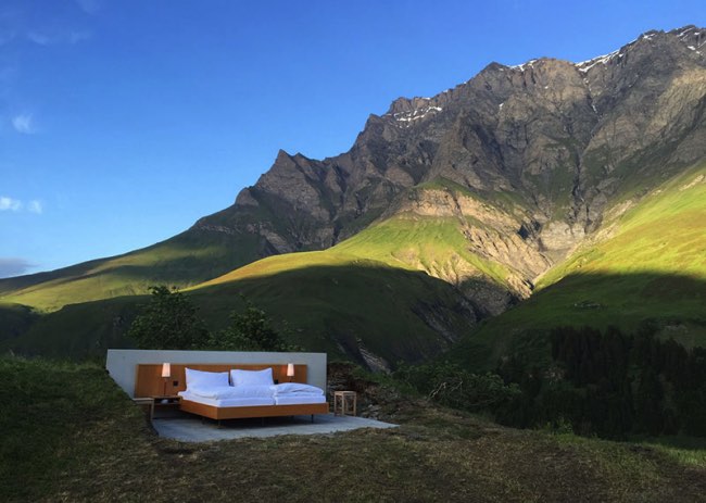 null-stern-hotel-etoiles-lit-double-suisse-4