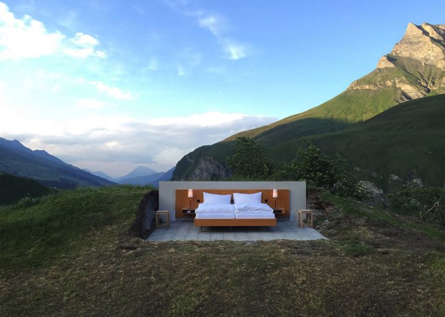 null-stern-hotel-etoiles-lit-double-suisse-5