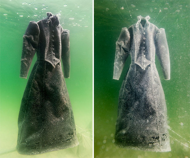salt-bride-robe-mer-morte-sigalit-landau-2