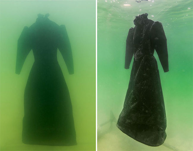 salt-bride-robe-mer-morte-sigalit-landau-7