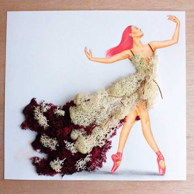edgar-artis-illustrations-mode-fleurs-fruits-14