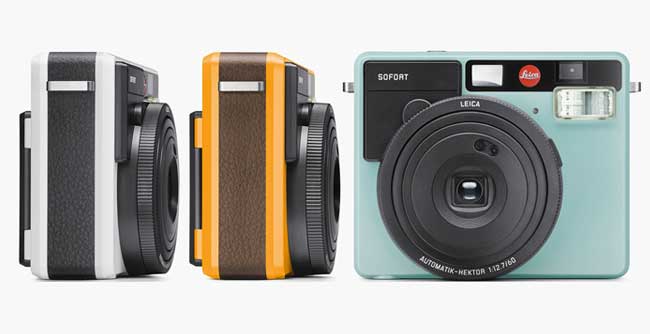 leica-sofort-appareil-photo-developpement-instantane-4
