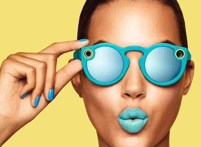 lunettes-soleil-connectees-camera-snapchat-spectacles-1