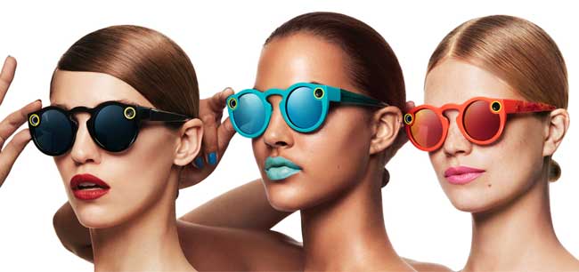 lunettes-soleil-connectees-camera-snapchat-spectacles-2
