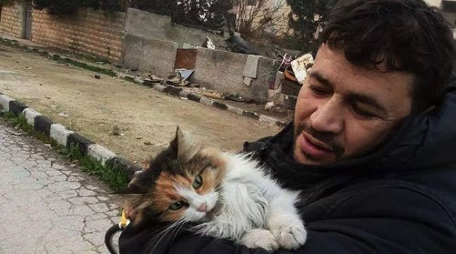 syrie-chats-alep-cat-man-7