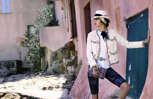 chanel-campagne-croisiere-cruise-2017-1