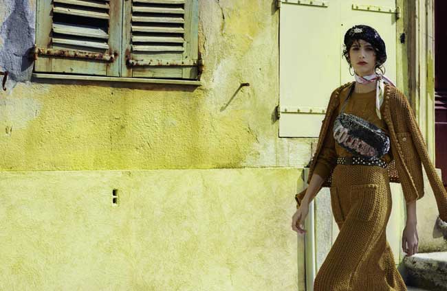 chanel-campagne-croisiere-cruise-2017-10