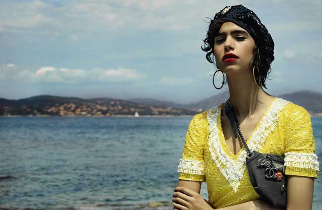 chanel-campagne-croisiere-cruise-2017-3