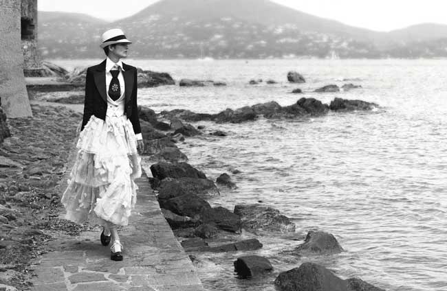 chanel-campagne-croisiere-cruise-2017-4