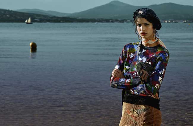 chanel-campagne-croisiere-cruise-2017-5