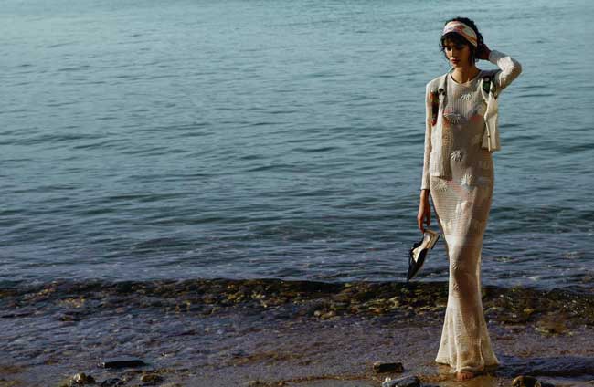 chanel-campagne-croisiere-cruise-2017-8