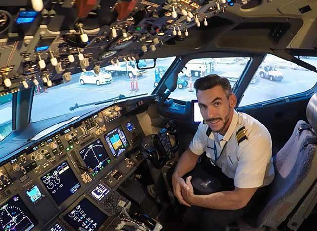 pilotganso-pilote-avion-selfies-vol-3.jpg