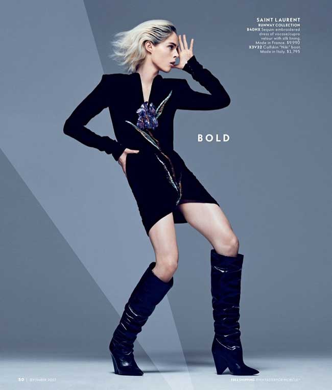 art fashion neiman marcus