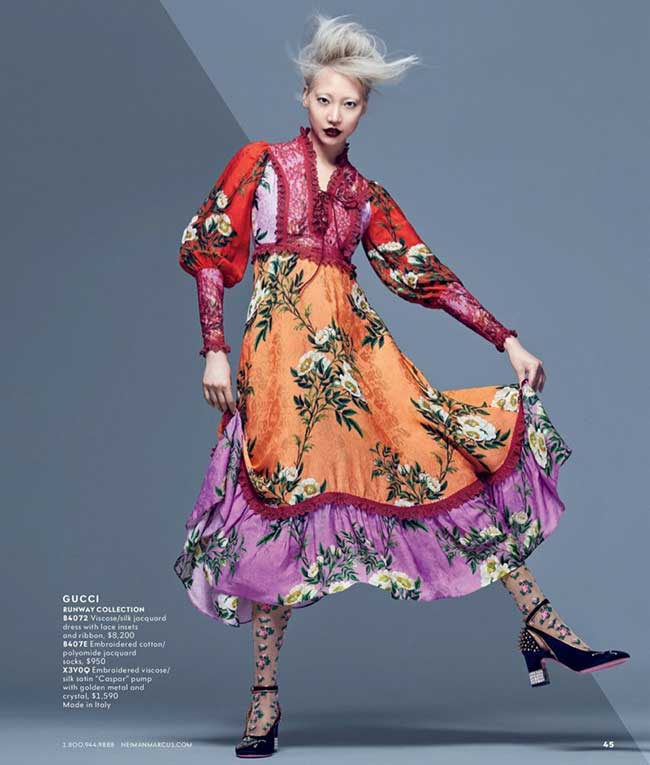 art fashion neiman marcus