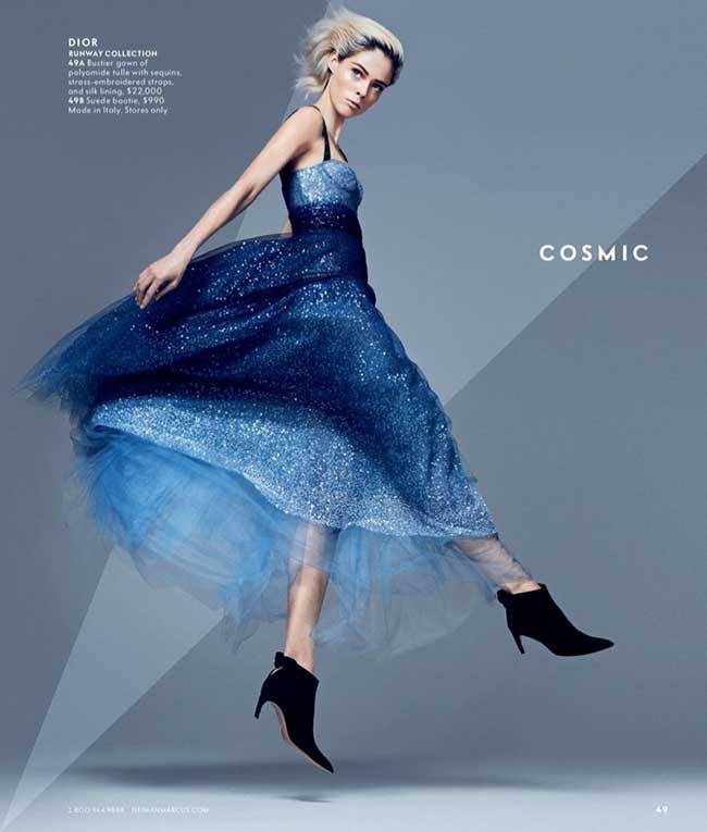 art fashion neiman marcus