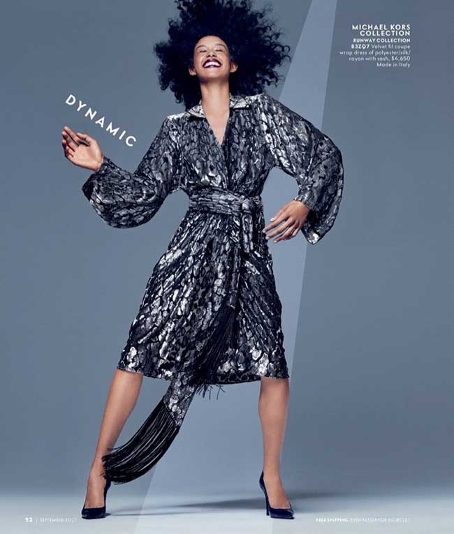 art fashion neiman marcus