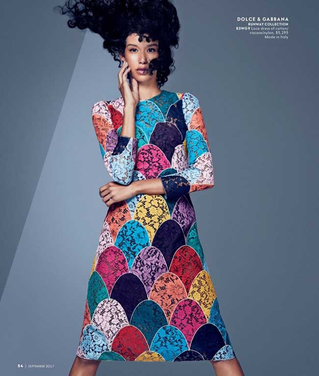 art fashion neiman marcus