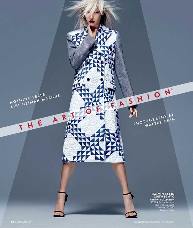 art fashion neiman marcus