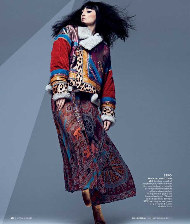 art fashion neiman marcus