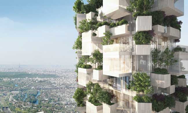 premiere foret verticale paris stefano boeri architetti