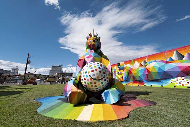 street art las vegas justkids