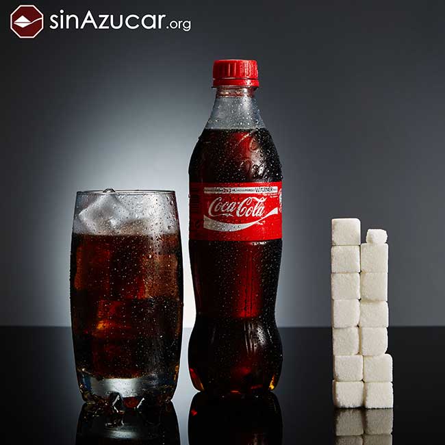 sinazucar dose sucre rafine alimentation industrielle