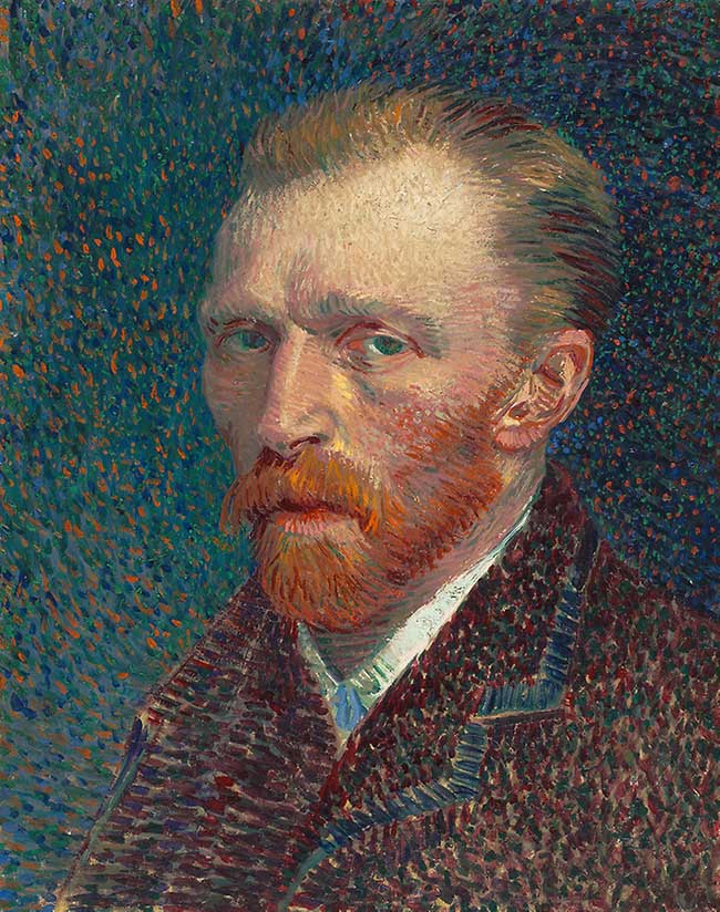 scan peinture hd numerisee art institute chicago 44000