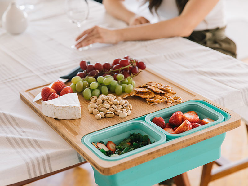 tidyboard-planche-decouper-cuisine-modulable-multifonctions-bambou