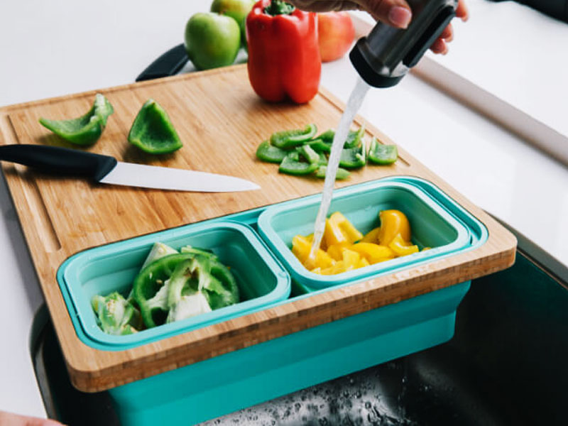 tidyboard-planche-decouper-cuisine-modulable-multifonctions-bambou