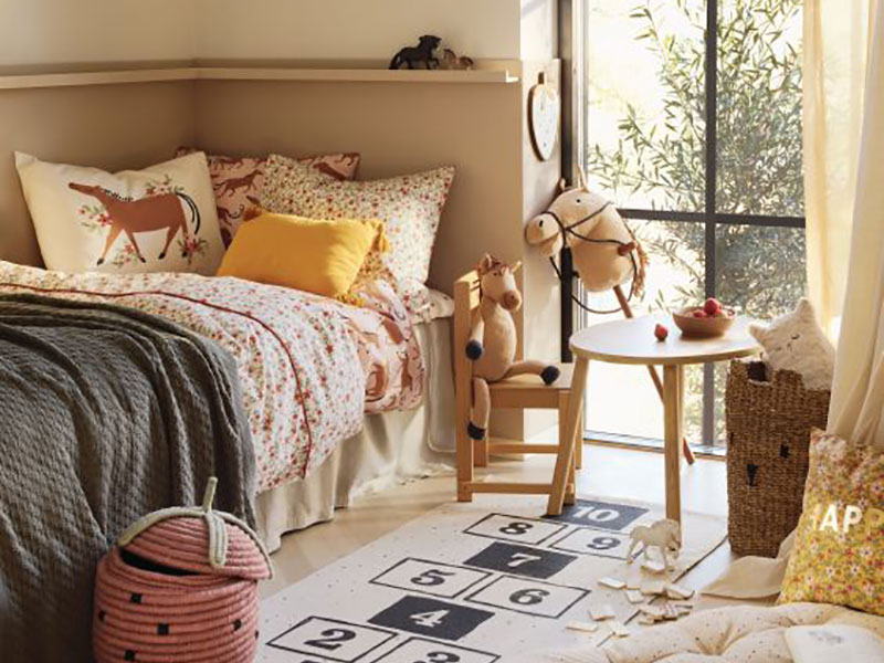 chambre enfants 2020 2021 ikea
