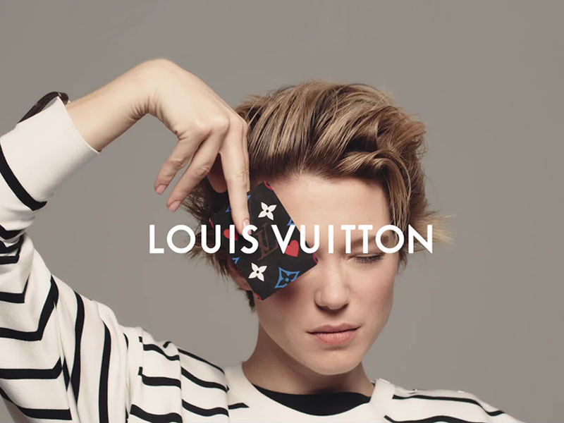 campagne cruise LV 2021