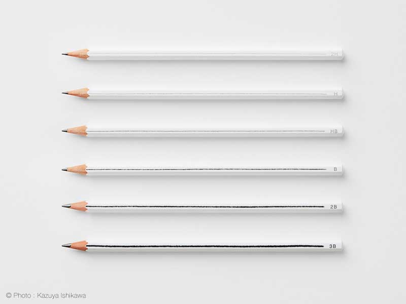 Kazuya Ishikawa Concept Crayon Mine