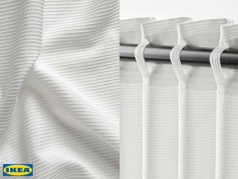 Sitemapcdatahttpsshopinf Inetcomrideau Anti Bruit Ikea