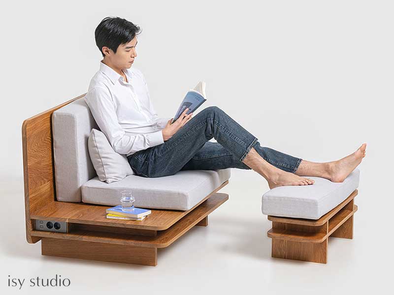meuble design minimaliste n15