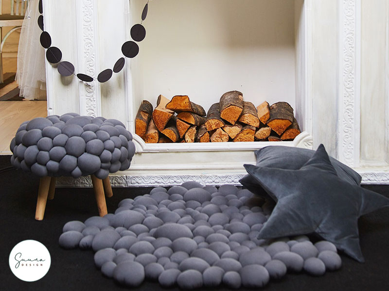 sunna design meubles